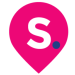 SM_Logo_pink-App-icon-PNG