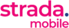 SM_Logo_pink_Primary_RGB